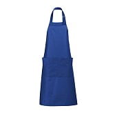 Фартук кухонный кухонный GALA