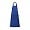 sols_royal_blue