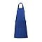 sols_royal_blue