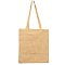 Cумка хозяйственная  Bagsy Jute 270 г/м2