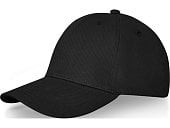 Бейсболка Davis, 6 панелей