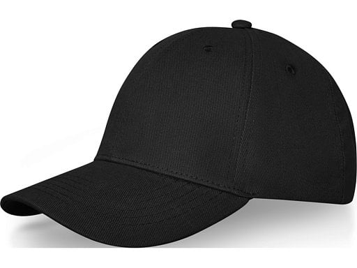 Бейсболка Davis, 6 панелей