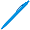 happy_gifts_light_blue