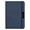 happy_gifts_dark_blue