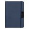 happy_gifts_dark_blue