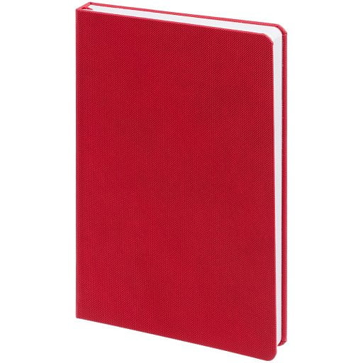 Ежедневник Grade, недатированный