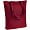 happy_gifts_burgundy