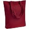 happy_gifts_burgundy
