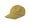 project_111_mustard