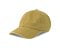project_111_mustard