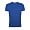 sols_royal_blue