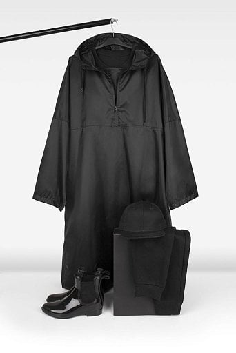 Бейсболка C2