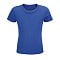 sols_royal_blue