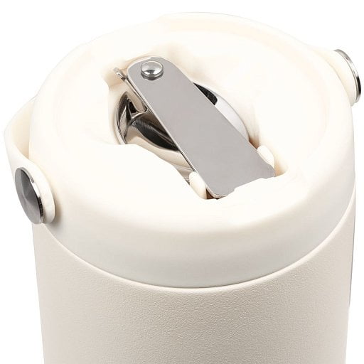 Термос для еды Tabenodo