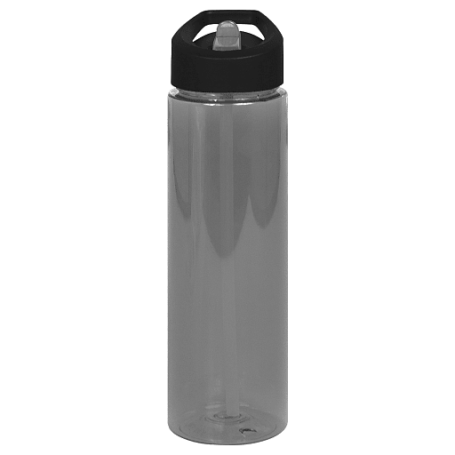 Бутылка для воды Norway, 700 мл, пластиковая