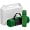 happy_gifts_green