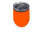 Термокружка Pot 330мл