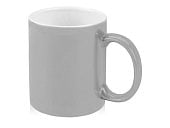 Кружка Марко 320 мл