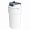 happy_gifts_white