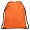 happy_gifts_orange
