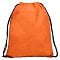 happy_gifts_orange
