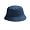 happy_gifts_blue