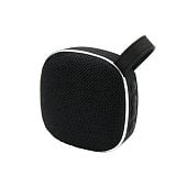 Беспроводная Bluetooth колонка  X25 Outdoor