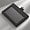 happy_gifts_black