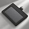 happy_gifts_black