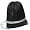 happy_gifts_black