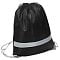 happy_gifts_black