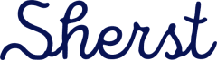 Sherst