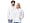 happy_gifts_white