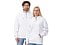 happy_gifts_white