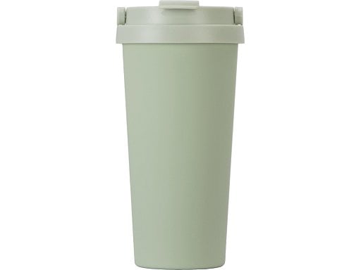 Термокружка Grant, 473мл, тубус