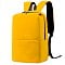 happy_gifts_yellow