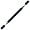 happy_gifts_black