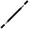 happy_gifts_black