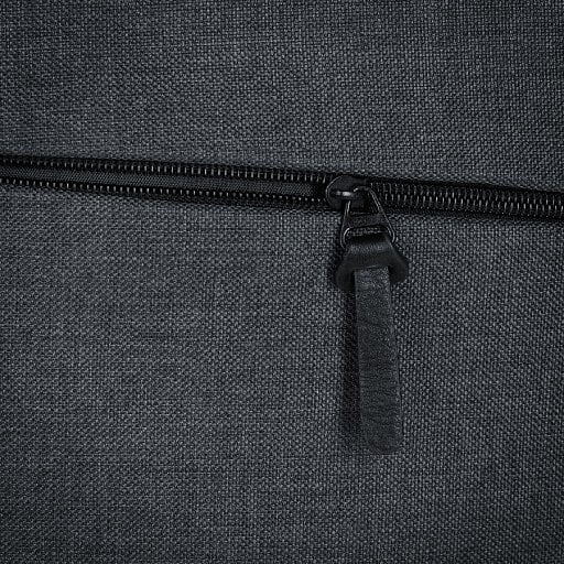 Конференц-сумка