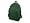 happy_gifts_green