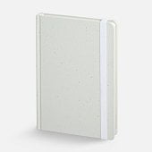 Блокнот Lactonica