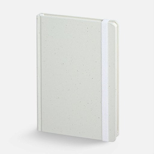 Блокнот Lactonica