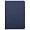 happy_gifts_dark_blue