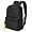 happy_gifts_black_yellow