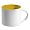 happy_gifts_white_yellow