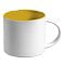 happy_gifts_white_yellow