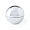 happy_gifts_silver