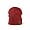 happy_gifts_burgundy
