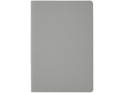 Ежедневник недатированный А5 Megapolis Color Flex New