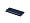 happy_gifts_dark_blue
